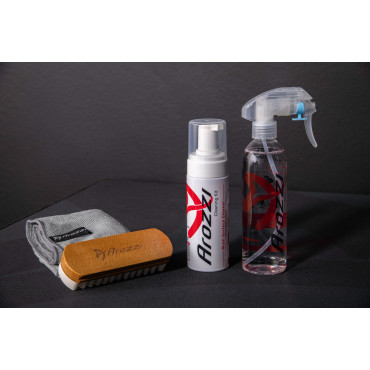 Arozzi AZ-CKIT Cleaning Kit