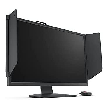 BENQ XL2546K monitor 24.5in
