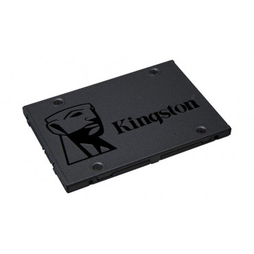 KINGSTON 240GB SSDNow A400...