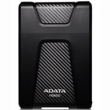 ADATA HD650 4TB USB3.0...