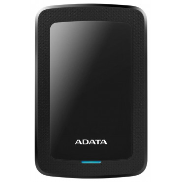 ADATA HV300 1TB USB3.1 HDD...