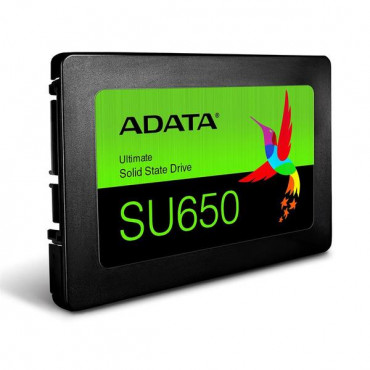 ADATA SU650 480GB 2.5inch...