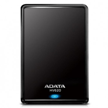 ADATA HV620S 2TB USB3.1 HDD...