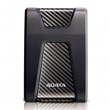 ADATA HD650 1TB USB3.1...
