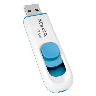 ADATA 32GB USB Stick C008...
