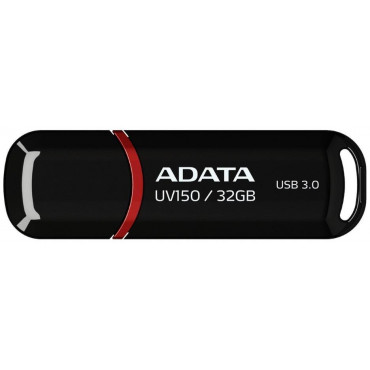 A-DATA UV150 32GB USB3.0...