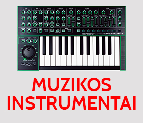 instrumentai-1.jpg