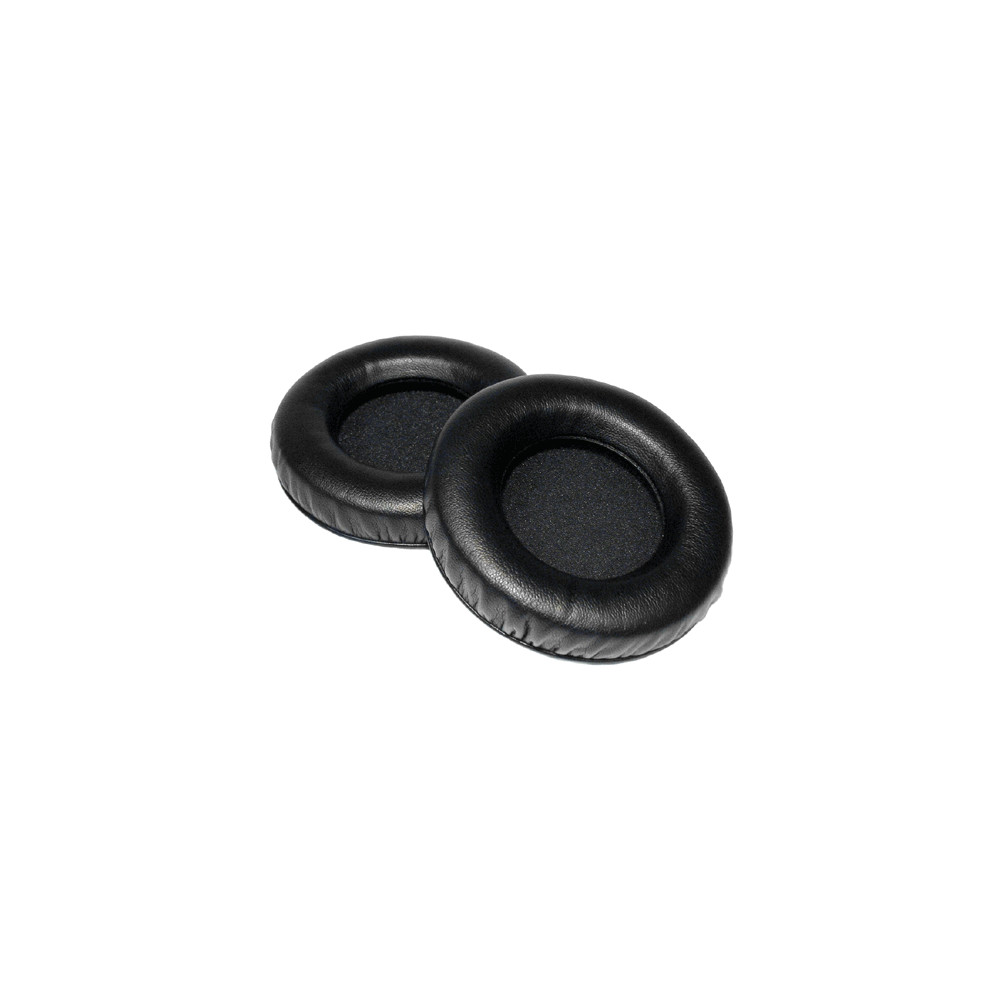 Beyerdynamic EDT 770 SG earpad set