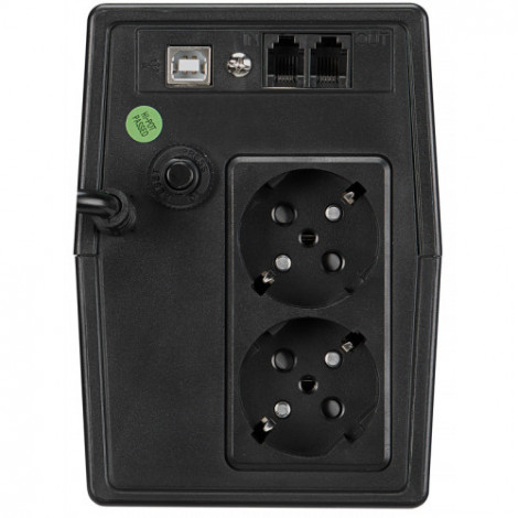FSP IFP 800 800 VA, 480 W
