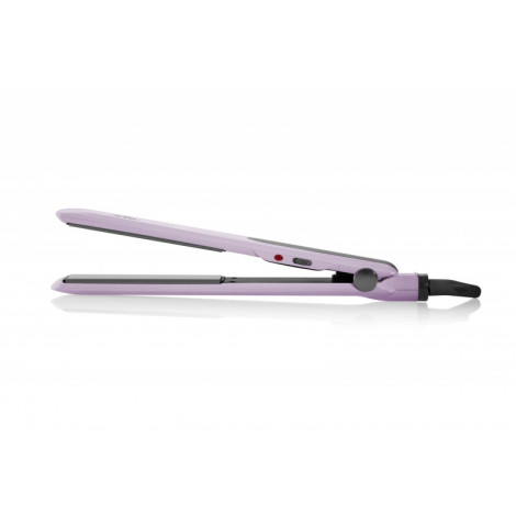 ETA Hair Straitghtener ETA433790000 Rosalia Ceramic heating system, Temperature (max) 220 C, 44 W, Purple