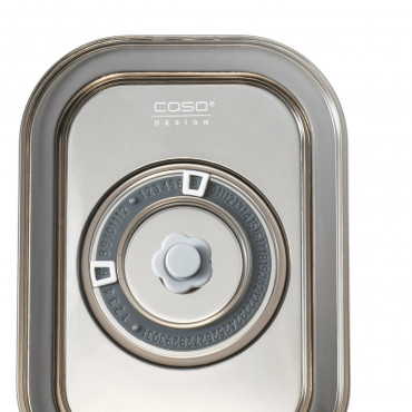 Caso VacuBoxx Eco Set