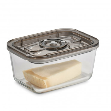 Caso VacuBoxx Eco Set
