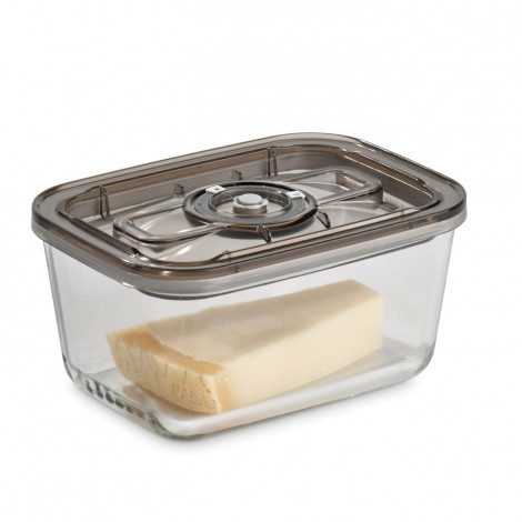 Caso VacuBoxx Eco Set