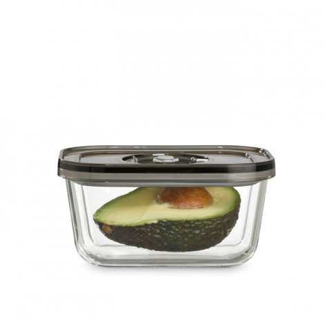 Caso VacuBoxx Eco Set