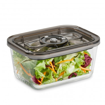 Caso VacuBoxx Eco Set