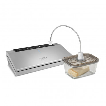 Caso VacuBoxx Eco Set