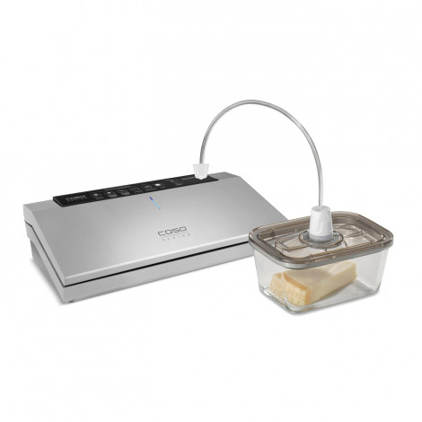Caso VacuBoxx Eco Set
