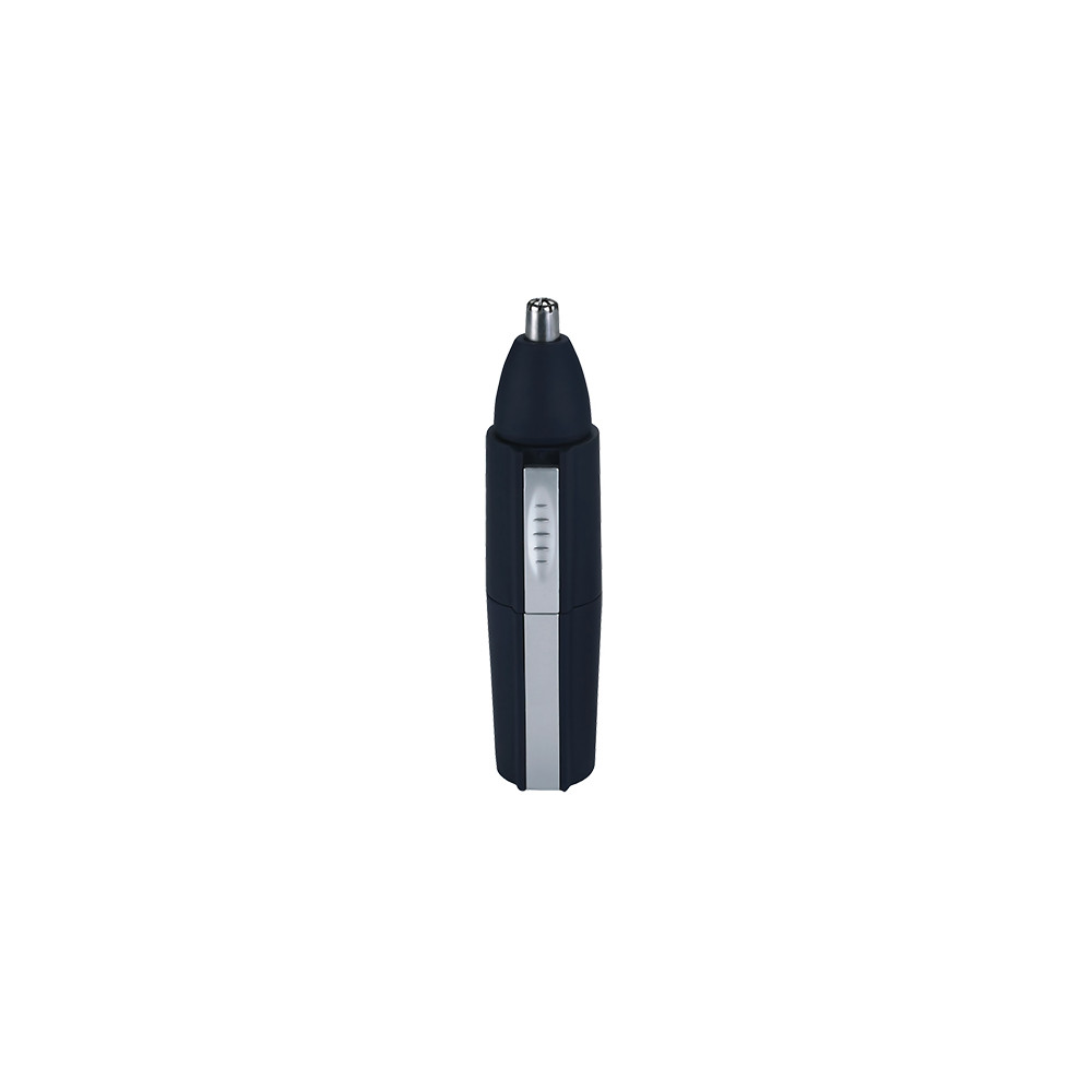 Adler Warranty 24 month(s), Trimmer, Black