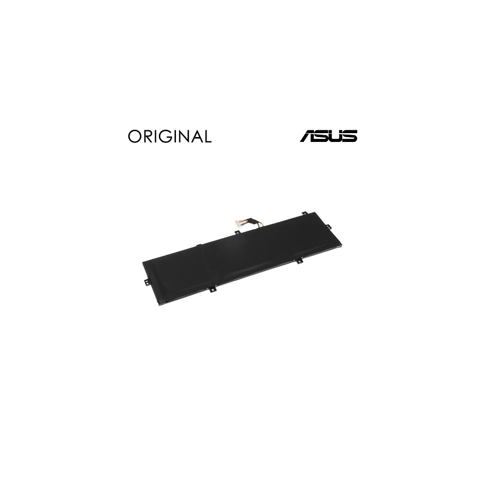 Nešiojamo kompiuterio baterija ASUS C31N1620, 4300mAh, Original