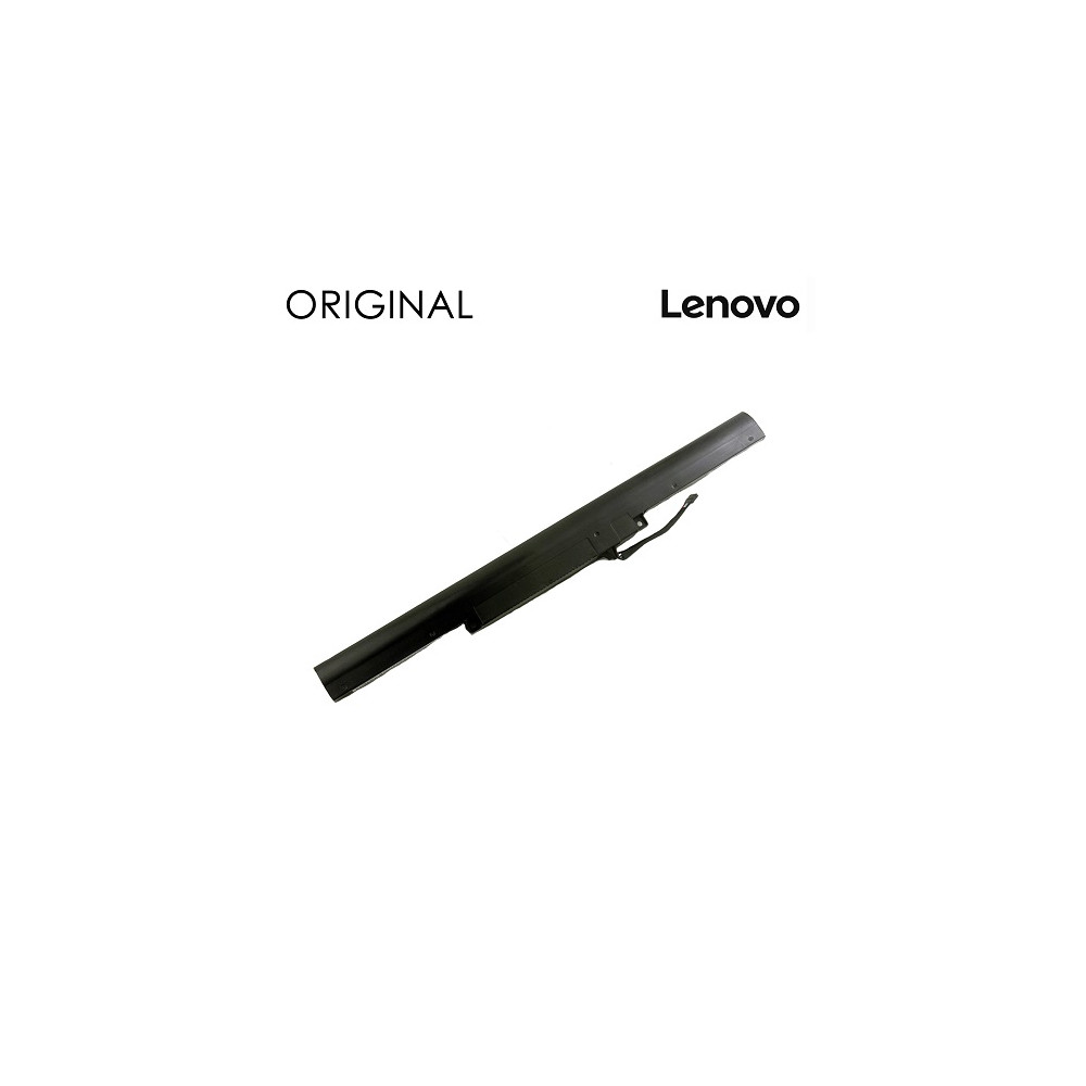 Notebook baterija, Lenovo L14L4A01 L14L4E01, Original