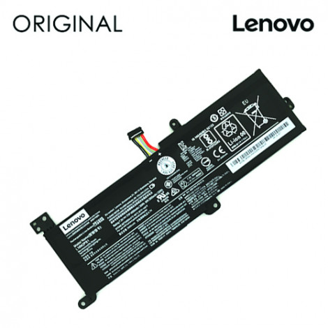 Notebook baterija, LENOVO L16M2PB1 Original