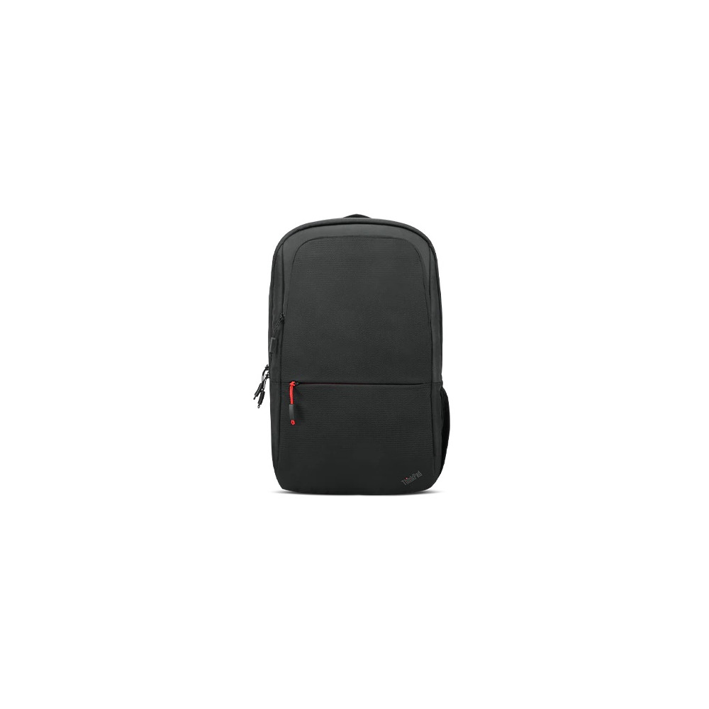 Lenovo ThinkPad Essential 16-inch Backpack (Eco) Black