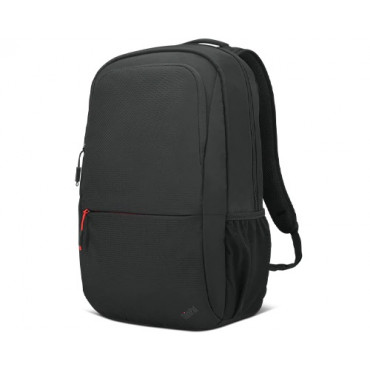 Lenovo ThinkPad Essential 16-inch Backpack (Eco) Black