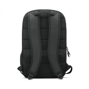 Lenovo ThinkPad Essential 16-inch Backpack (Eco) Black