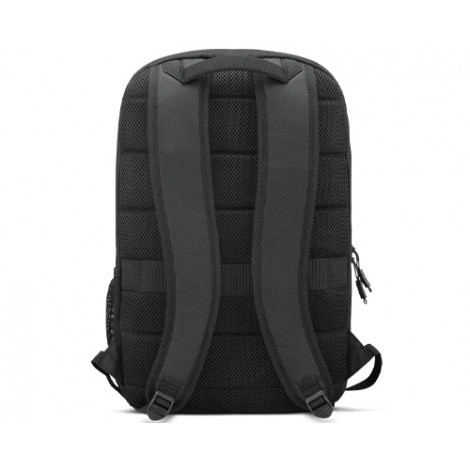 Lenovo ThinkPad Essential 16-inch Backpack (Eco) Black