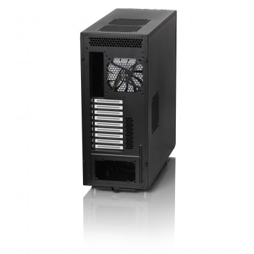 Fractal Design Define XL R2 Black, E-ATX, Power supply included No Fractal Design Define XL R2 Black, E-ATX, Power supply includ