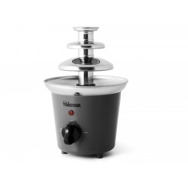 Tristar CF-1603 Chocolate Fountain 32 W