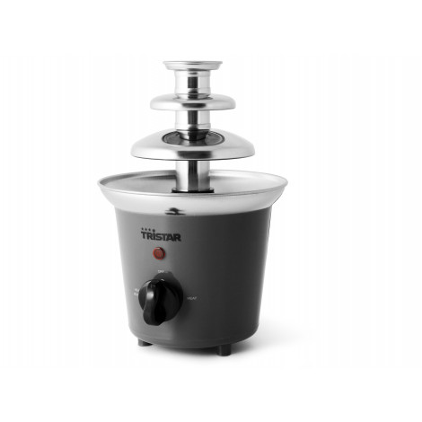 Tristar CF-1603 Chocolate Fountain 32 W