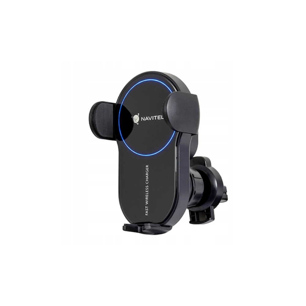 Navitel Wireless Car Charger Mount SH1000 PRO