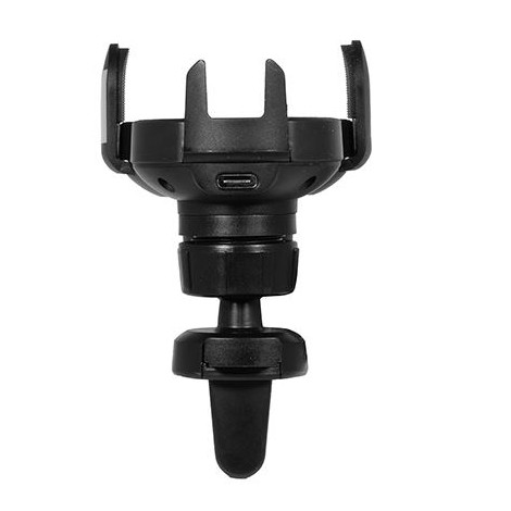 Navitel Wireless Car Charger Mount SH1000 PRO