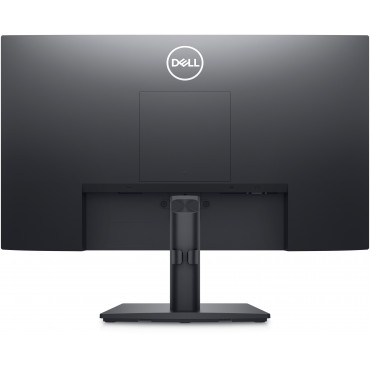 Dell Monitor E2223HN 21.5 ", VA, FHD, 1920 x 1080, 16:9, 10 ms, 250 cd/m , Black, 60 Hz, HDMI ports quantity 1