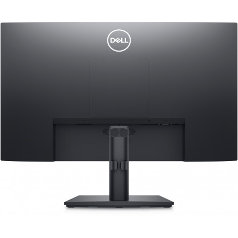 Dell Monitor E2223HN 21.5 ", VA, FHD, 1920 x 1080, 16:9, 10 ms, 250 cd/m , Black, 60 Hz, HDMI ports quantity 1