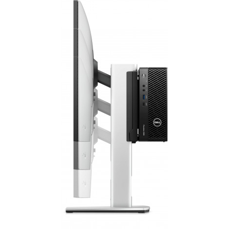 Dell Stand Precision Compact AIO CFS22 Silver