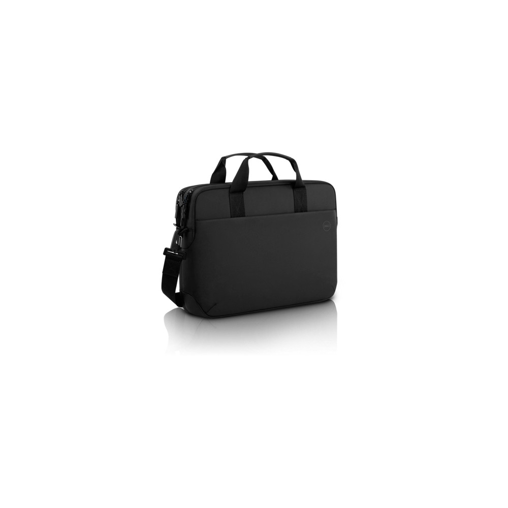 Dell Ecoloop Pro Briefcase CC5623 Black, 11-16 ", Shoulder strap, Notebook sleeve
