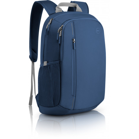 Dell Ecoloop Urban Backpack CP4523B Blue, 11-15 ", Backpack