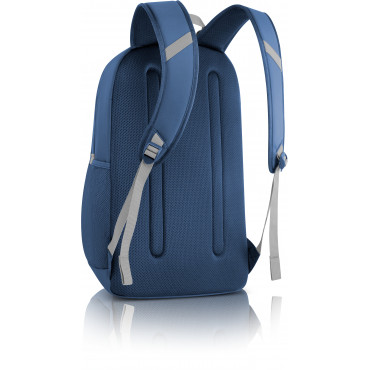 Dell Ecoloop Urban Backpack CP4523B Blue, 11-15 ", Backpack