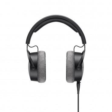 Beyerdynamic Studio Headphones DT 700 PRO X Wired, Over-Ear, Black