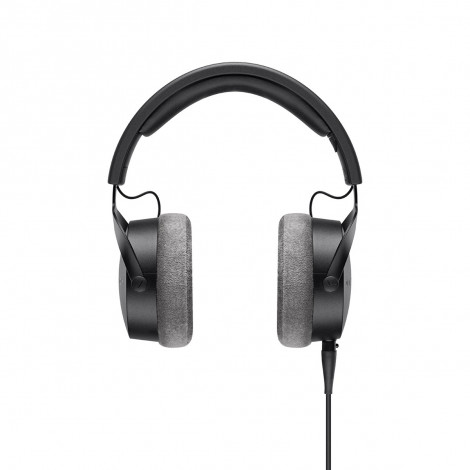 Beyerdynamic Studio Headphones DT 700 PRO X Wired, Over-Ear, Black