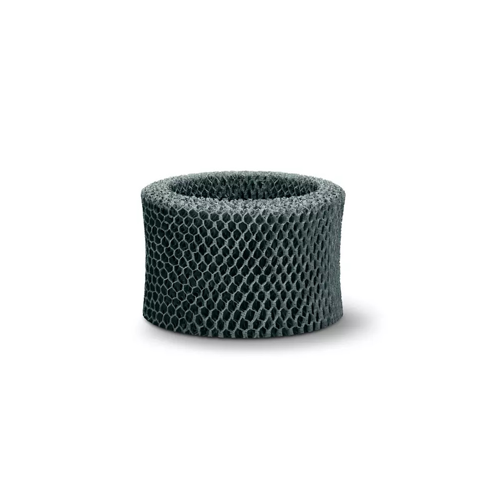 Philips Humidifier filter FY2401/30 For Philips humidifier, Dark gray