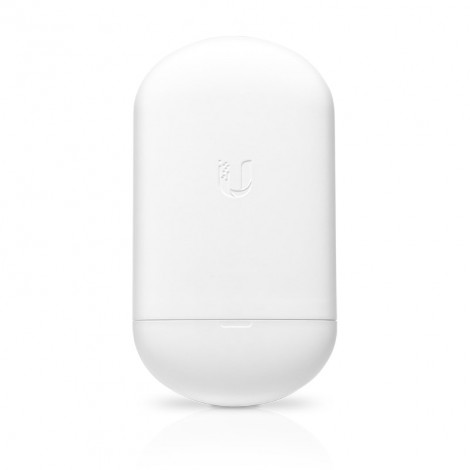 Ubiquiti NanoStation 5AC Loco