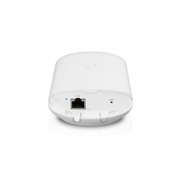 Ubiquiti NanoStation 5AC Loco