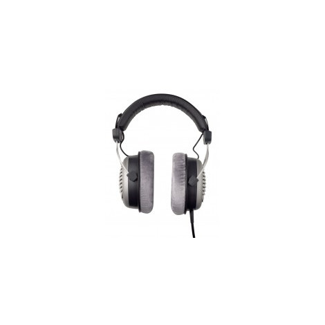 Beyerdynamic DT 990 Black, Silver