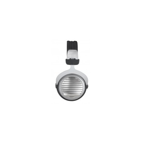 Beyerdynamic DT 990 Black, Silver