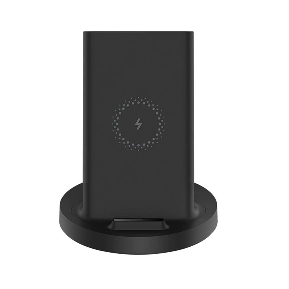 Xiaomi Mi 20W Wireless Charging Stand