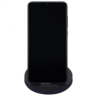 Xiaomi Mi 20W Wireless Charging Stand