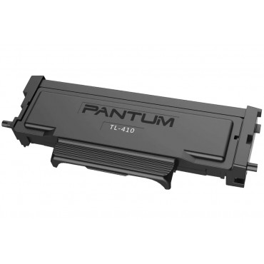 Pantum TL-410 Toner, Black